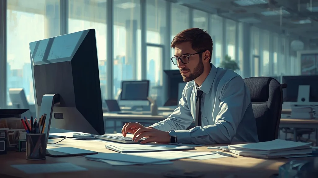 High-Paying Jobs in the UK with Visa Sponsorship Opportunities